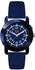 Ice Watch Find me