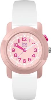 Ice Watch Find me 24914