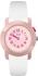 Ice Watch Find me