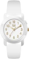 ice-watch Quarzuhr "ICE find - Small - 3H" Armbanduhr, Kinderuhr, Lernuhr,