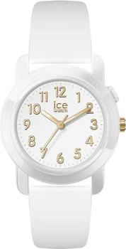 Ice Watch Find me 24916