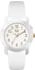 Ice Watch Find me