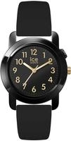 ice-watch Quarzuhr "ICE find - Small - 3H" Armbanduhr, Kinderuhr, Lernuhr,