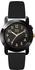Ice Watch Find me