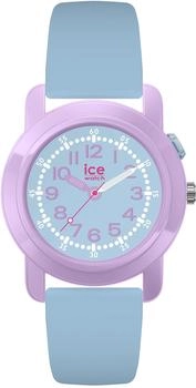 Ice Watch Find me 24915