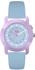 Ice Watch Find me