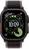 Smartwatches mit Notruf SOS