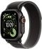 Apple Watch Ultra 3