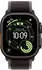 Apple Watch Ultra 3