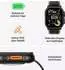 Apple Watch Ultra 3