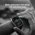 Apple Watch Ultra 3