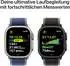 Apple Watch Ultra 3