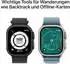 Apple Watch Ultra 3