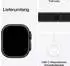 Apple Watch Ultra 3