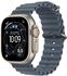 Apple Watch Ultra 3