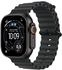 Apple Watch Ultra 3
