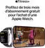 Apple Watch Series 11 GPS 46mm Aluminium Space Gray Sport Band Black M/L