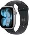 Apple Watch Series 11