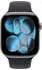 Apple Watch Series 11 GPS 46mm Aluminium Space Gray Sport Band Black M/L