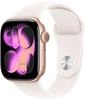 Smartwatches mit Notruf SOS