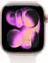 Apple Watch Series 11