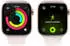 Apple Watch Series 11