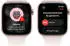 Apple Watch Series 11