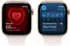 Apple Watch Series 11