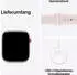 Apple Watch Series 11