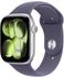 Apple Watch Series 11