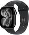 Apple Watch Series 11