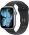 Apple Watch Series 11