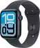Apple Watch SE 3 5G 44mm Midnight Sport Band Midnight M/L