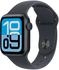 40, ohne, schwarz, Small: Apple Watch SE 3