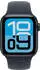 Apple Watch SE 3
