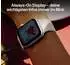 Apple Watch SE 3