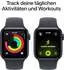 Apple Watch SE 3