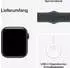 Apple Watch SE 3