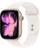 Apple Watch Series 11