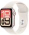 Apple Watch SE 3