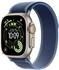 Apple Watch Ultra 3