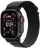 Apple Watch Ultra 3