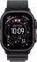 Apple Watch Ultra 3 Titanium Black Alpine Loop Black L
