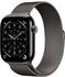 Apple Watch Series 11