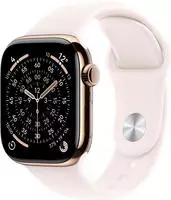 Apple Smartwatch "Watch Series 11"(42) Watch OS