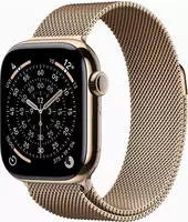 Apple Smartwatch "Watch Series 11"(42) Watch OS
