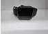 Apple Watch Series 11 5G 46mm Aluminium Jet Black Sport Band Black S/M