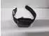 Apple Watch Series 11 5G 46mm Aluminium Jet Black Sport Band Black S/M