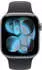 Apple Watch Series 11 GPS 42mm Aluminium Space Gray Sport Band Black M/L