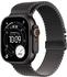 Apple Watch Ultra 3